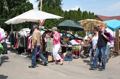 La Grande Fouille 2012 - Rougemont (111)